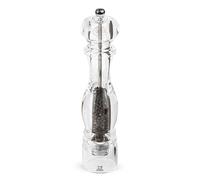 Peugeot Nancy pepper mill 30 cm Acrylic
