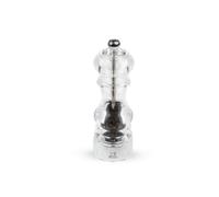 Peugeot Nancy pepper mill 18 cm Acrylic