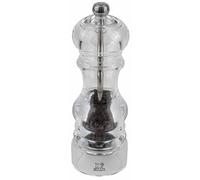 Peugeot Nancy pepper mill 18 cm Acrylic