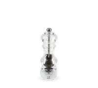 Peugeot Nancy pepper mill 18 cm Acrylic