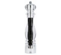 Peugeot Nancy pepper mill 30 cm Acrylic