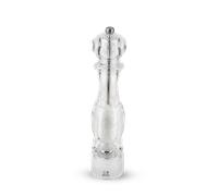 Peugeot NANCY Clear Salt Mill 30 Cm