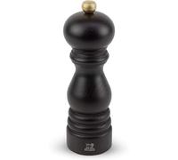 PEUGEOT P870418/1 18 cm Paris Pepper Mill, Chocolate