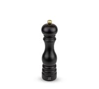 Peugeot Dark Wood Pepper Mill 9in