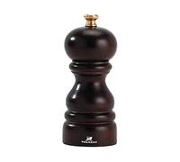 Peugeot - Paris Pepper Mill Chocolate, 12 cm - Chocolate