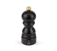 PEUGEOT - Paris 12 cm Salt Mill - Classic Grind System - Chocolate Colour