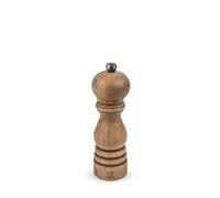 PEUGEOT - Paris 18 cm Salt Mill - Classic Grind System - Antique Colour
