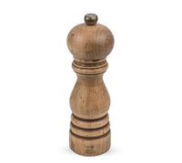 Peugeot Paris Antique Collection Salt and Pepper Mills Gift Boxed