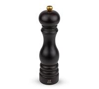 Peugeot - Paris Pepper Mill Chocolate, 22 cm - Chocolate