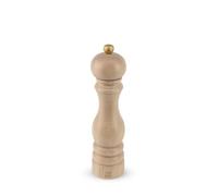 PEUGEOT - Paris 22 cm Salt Mill - Classic Grind System - Natural Colour