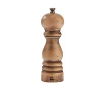 Peugeot Paris Antique Collection Salt and Pepper Mills Gift Boxed