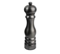 Peugeot Paris Chef Carbone Salt Mill 22cm Carbon