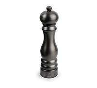 Peugeot Paris Chef pepper mill 22 cm Carbon
