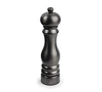 Peugeot Paris Chef pepper mill 22 cm Carbon