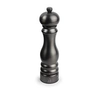 Peugeot Paris Chef u'Select Z salt mill 22cm Carbon