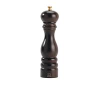 Peugeot PARIS chocolate - 18 cm - salt mill