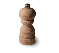 Peugeot Paris nature pepper mill 12 cm Natural