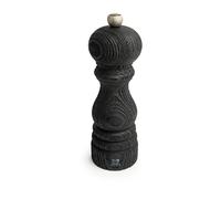 Peugeot Paris nature pepper mill 18 cm Black