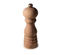 Peugeot Paris nature pepper mill 18 cm Natural