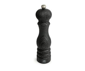 Peugeot Paris nature pepper mill 22 cm Black