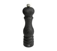 Peugeot Paris Nature Pepper Mill 22cm Black