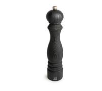 Peugeot Paris nature pepper mill 30 cm Black