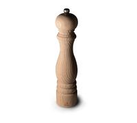 Peugeot Paris nature pepper mill 30 cm Natural