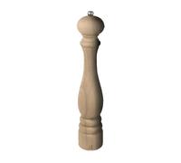 Peugeot Paris nature pepper mill 40 cm Natural