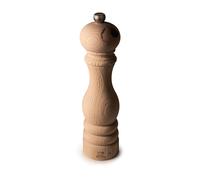 Peugeot Paris nature salt mill 22 cm Natural