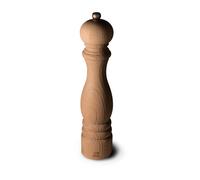 Peugeot Paris nature salt mill 30 cm Natural