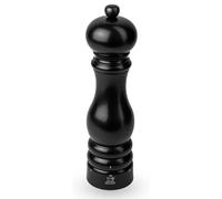 Peugeot Paris u'Select pepper mill 22 cm Satin black