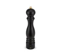 Peugeot Paris pepper mill 30 cm choklad (brown)