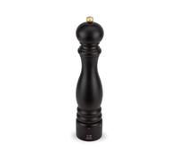 Peugeot Paris U'Select Salt Mill, Wood, Chocolate, 30 cm, 23539