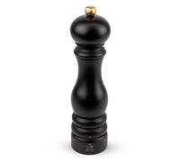 Peugeot Paris pepper mill 22 cm choklad (brown)