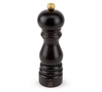 Peugeot Paris salt mill 18 cm choklad (brown)