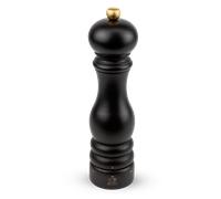 Peugeot Paris salt mill 22 cm choklad (brown)