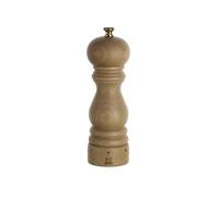 Peugeot Paris Pepper Mill Beech Wood 18 Cm Brown