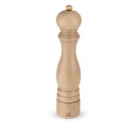 Paris pepper mill Nature 30cm Peugeot SINGLE PIECES - 4006950023409