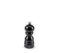 Peugeot Paris U Select Pepper Mill 12cm Black Lacquered Finish