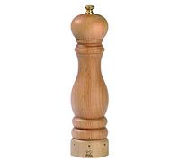 Paris pepper mill 22cm Peugeot Nature SINGLE PIECES - 4006950023317
