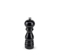 Peugeot Paris U Select Salt Mill 18cm Black Lacquered Finish