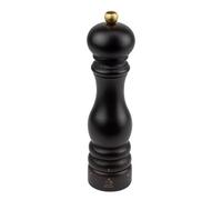 Peugeot Paris U-Select Salt Mill 22Cm Chocolate Brown