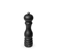 Peugeot Paris U Select Salt Mill 22cm Graphite