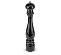 Peugeot Paris U-Select Salt Mill 40Cm Black Gloss