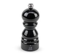 Peugeot Paris U'select pepper mill 12 cm Black