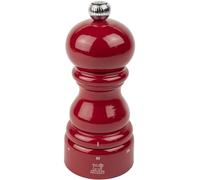 Peugeot Paris u'Select pepper mill 12 cm Red passion