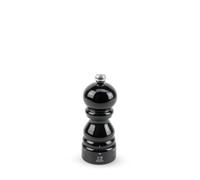 Peugeot Paris U'select pepper mill 12 cm Black