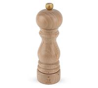 PEUGEOT - Paris u'Select 18 cm Salt Mill - 6 Predefined Grind Settings - Made