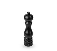 Peugeot Paris u'Select pepper mill 22 cm Satin black