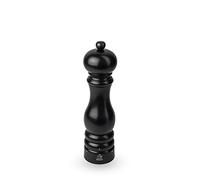 Peugeot Paris u'Select pepper mill 22 cm Satin black